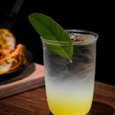 KCOOKING概念韩餐(海口龙湖天街店) - 海口市旅游 缩略图 5