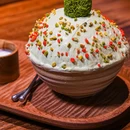 KCOOKING概念韩餐(海口龙湖天街店) - 海口市旅游 缩略图 6