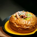 KCOOKING概念韩餐(海口龙湖天街店) - 海口市旅游 缩略图 7