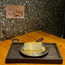 阿卡AK.Lab洋风韩餐(光谷店) - 武汉市旅游 缩略图 8