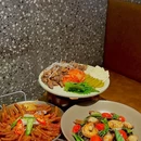 阿卡AK.Lab洋风韩餐(光谷店) - 武汉市旅游 缩略图 6
