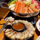 阿卡AK.Lab洋风韩餐(光谷店) - 武汉市旅游 缩略图 7
