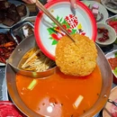 阳光月秀东区 - 大连旅游 缩略图 4