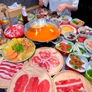 阳光月秀东区 - 大连旅游 缩略图 3