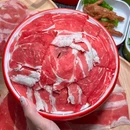 阳光月秀东区 - 大连旅游 缩略图 8