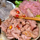 渝亮串串香(枇杷山正街店) - 重庆市旅游 缩略图 2