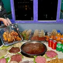渝亮串串香(枇杷山正街店) - 重庆市旅游 缩略图 3