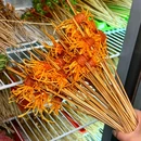 渝亮串串香(枇杷山正街店) - 重庆市旅游 缩略图 5