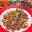 杜大妈家常菜 - 重庆市旅游 缩略图 5