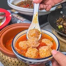 杜大妈家常菜 - 重庆市旅游 缩略图 8