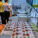 丝路传奇·中国拉面航母店(望京总店) - 北京市旅游 缩略图 6