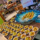 丝路传奇·中国拉面航母店(望京总店) - 北京市旅游 缩略图 8