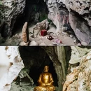 龙宫风景名胜区 - 安顺市旅游 缩略图 3