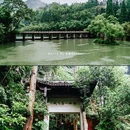 龙宫风景名胜区 - 安顺市旅游 缩略图 5