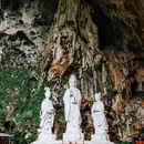 龙宫风景名胜区 - 安顺市旅游 缩略图 4