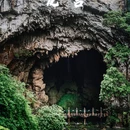 龙宫风景名胜区 - 安顺市旅游 缩略图 1