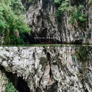 龙宫风景名胜区 - 安顺市旅游 缩略图 2