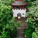 龙宫风景名胜区 - 安顺市旅游 缩略图 7