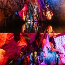龙宫风景名胜区 - 安顺市旅游 缩略图 9
