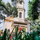广州塔 - 广州市旅游 缩略图 3