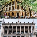 广州塔 - 广州市旅游 缩略图 4