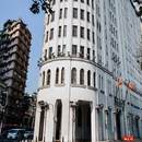 广州塔 - 广州市旅游 缩略图 7