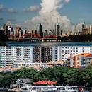 广州塔 - 广州市旅游 缩略图 9