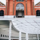 广州塔 - 广州市旅游 缩略图 6