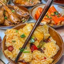 红红老火锅(美利山·公园城市店) - 重庆市旅游 缩略图 2