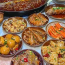 红红老火锅(美利山·公园城市店) - 重庆市旅游 缩略图 1