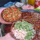 红红老火锅(美利山·公园城市店) - 重庆市旅游 缩略图 4