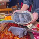红红老火锅(美利山·公园城市店) - 重庆市旅游 缩略图 7