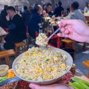 红红老火锅(美利山·公园城市店) - 重庆市旅游 缩略图 6