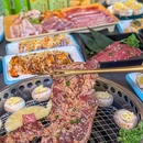 空海烧肉酒场(长嘉汇店) - 重庆市旅游 缩略图 4