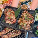 空海烧肉酒场(长嘉汇店) - 重庆市旅游 缩略图 1