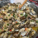 妈也食堂 - 重庆市旅游 缩略图 4
