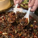 妈也食堂 - 重庆市旅游 缩略图 3