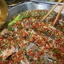 妈也食堂 - 重庆市旅游 缩略图 5