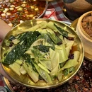 妈也食堂 - 重庆市旅游 缩略图 9