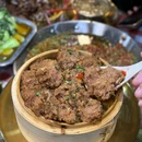 妈也食堂 - 重庆市旅游 缩略图 8