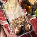 鲜牛记潮汕牛肉火锅(通州万象汇店) - 北京市旅游 缩略图 2