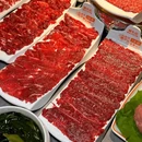 鲜牛记潮汕牛肉火锅(通州万象汇店) - 北京市旅游 缩略图 5