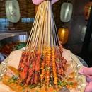 啤咻酒馆 - 重庆市旅游 缩略图 5