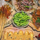 啤咻酒馆 - 重庆市旅游 缩略图 4