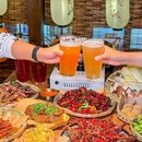 啤咻酒馆 - 重庆市旅游 缩略图 1