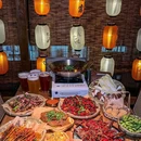 啤咻酒馆 - 重庆市旅游 缩略图 2