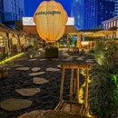 啤咻酒馆 - 重庆市旅游 缩略图 7