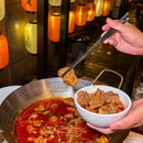 啤咻酒馆 - 重庆市旅游 缩略图 6