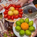 梨花家·韩式自助烤肉(黄泥磅店) - 重庆市旅游 缩略图 5