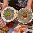 梨花家·韩式自助烤肉(黄泥磅店) - 重庆市旅游 缩略图 1